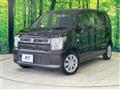 2019 Suzuki Wagon R
