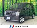 2019 Suzuki Wagon R