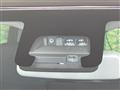 2019 Suzuki Wagon R