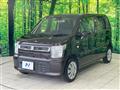 2019 Suzuki Wagon R