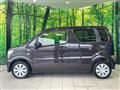 2019 Suzuki Wagon R