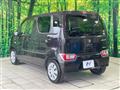 2019 Suzuki Wagon R