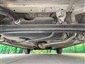 2019 Suzuki Wagon R