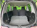 2019 Suzuki Wagon R