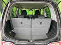 2019 Suzuki Wagon R