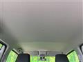 2019 Suzuki Wagon R