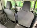 2019 Suzuki Wagon R
