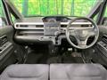 2019 Suzuki Wagon R