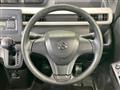 2019 Suzuki Wagon R