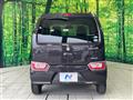 2019 Suzuki Wagon R