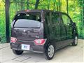 2019 Suzuki Wagon R
