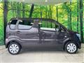 2019 Suzuki Wagon R
