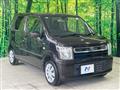 2019 Suzuki Wagon R