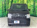 2019 Suzuki Wagon R