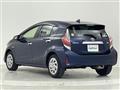 2018 Toyota AQUA