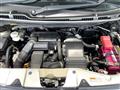2017 Suzuki Wagon R Stingray