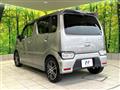 2017 Suzuki Wagon R Stingray