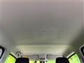 2017 Suzuki Wagon R Stingray