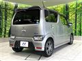 2017 Suzuki Wagon R Stingray