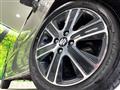 2017 Suzuki Wagon R Stingray