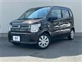 2020 Suzuki Wagon R