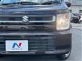 2020 Suzuki Wagon R