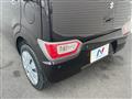 2020 Suzuki Wagon R