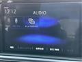 2020 Honda Odyssey Hybrid