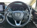 2020 Honda Odyssey Hybrid