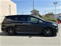 2020 Honda Odyssey Hybrid