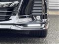 2025 Toyota Vellfire
