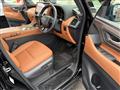 2025 Toyota Vellfire