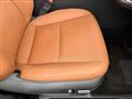 2025 Toyota Vellfire