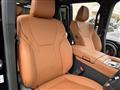 2025 Toyota Vellfire