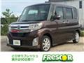 2015 Daihatsu Tanto Custom
