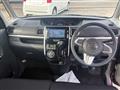2015 Daihatsu Tanto Custom