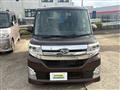 2015 Daihatsu Tanto Custom