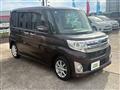 2015 Daihatsu Tanto Custom