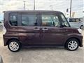 2015 Daihatsu Tanto Custom