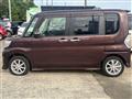 2015 Daihatsu Tanto Custom