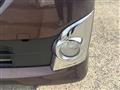 2015 Daihatsu Tanto Custom