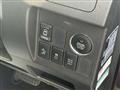 2015 Daihatsu Tanto Custom