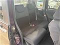 2015 Daihatsu Tanto Custom