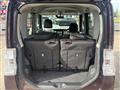 2015 Daihatsu Tanto Custom