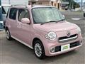 2015 Daihatsu MIRA COCOA