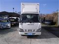 2006 Isuzu Isuzu Others
