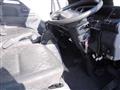 2006 Isuzu Isuzu Others