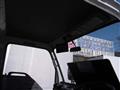2006 Isuzu Isuzu Others