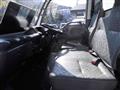 2006 Isuzu Isuzu Others