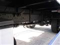 2006 Isuzu Isuzu Others